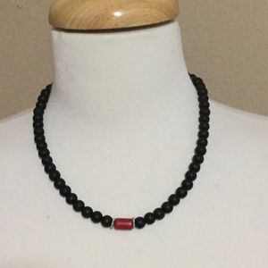 🎁 Budda Joy Luck Bead Necklace